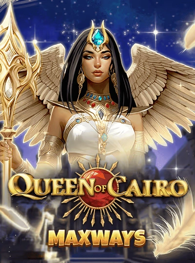 rc666 Instant win crash game cover