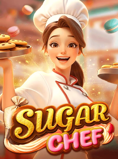rc666 Bonus feature slot game cover