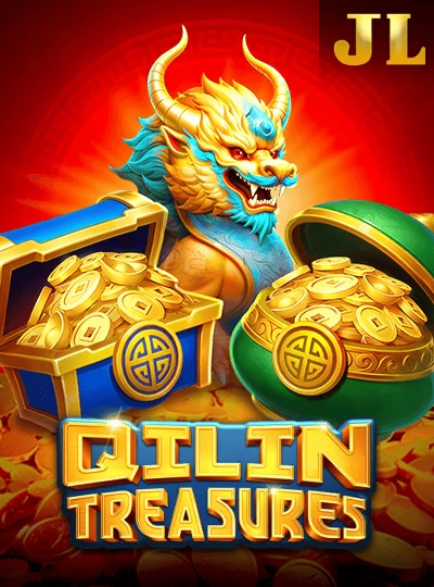 European Roulette live dealer game cover