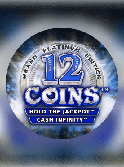rc666 T20 cricket betting game cover
