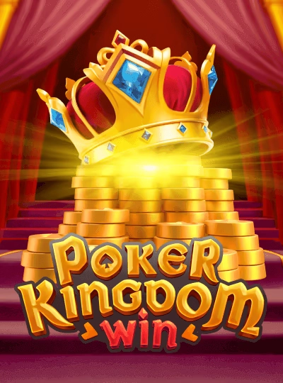 Dragon Tiger live casino card game cover