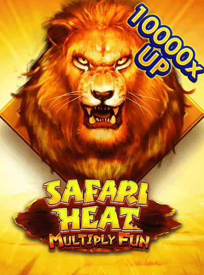 rc666 Free spins slot game cover