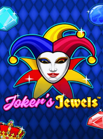 rc666 Live roulette dealer game cover