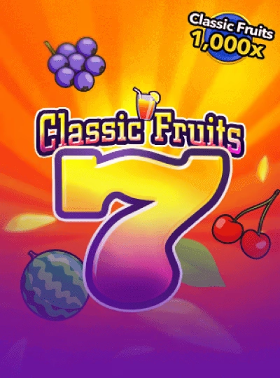 rc666 Jackpot slot game cover