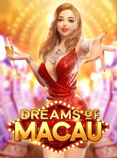 Baccarat live table game cover
