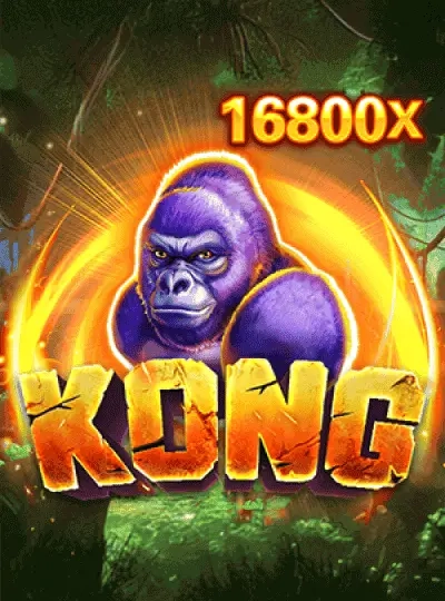 rc666 Live casino lobby game cover