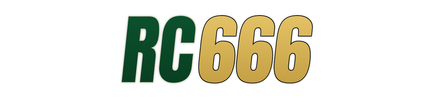 rc666